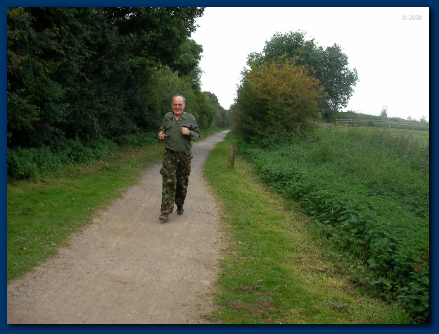 600x449 pixels (142K)